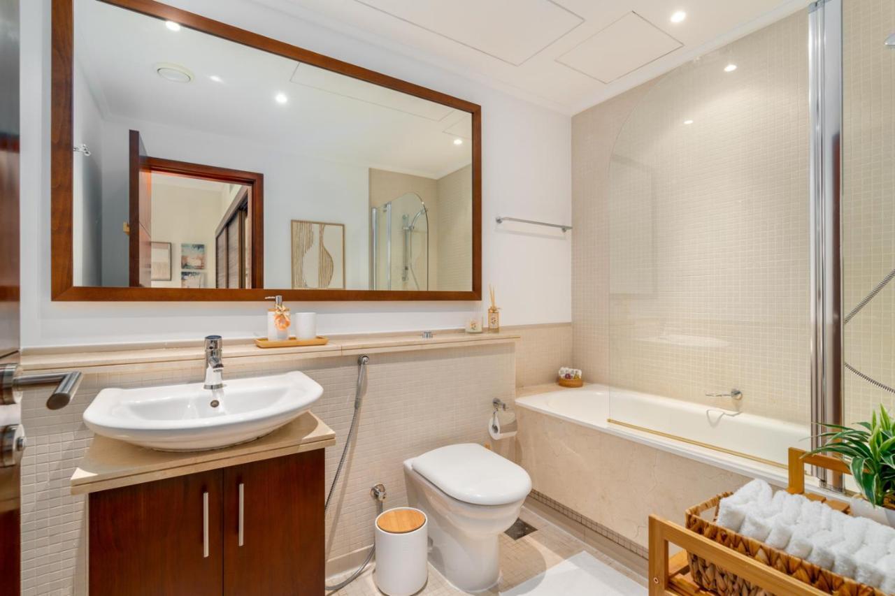 Boutique Sea Views - Marina *