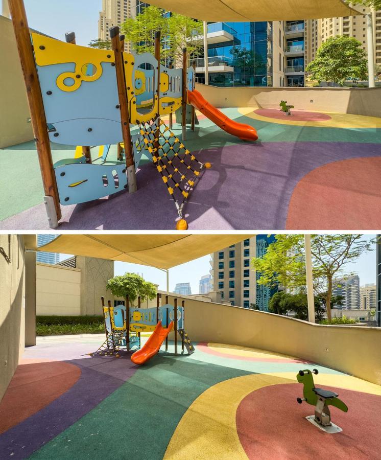 Apartment Boutique Sea Views - Marina *