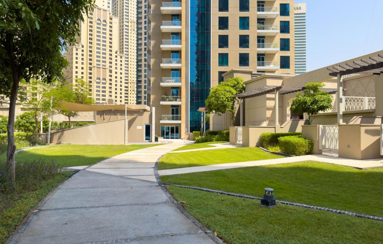 Boutique Sea Views - Marina *
