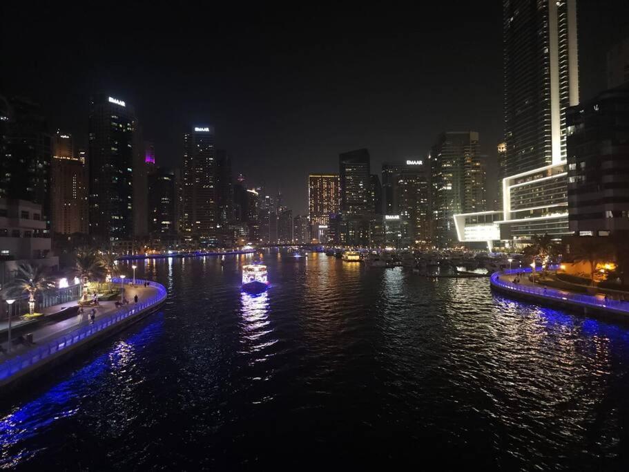 Boutique Sea Views - Marina شقة