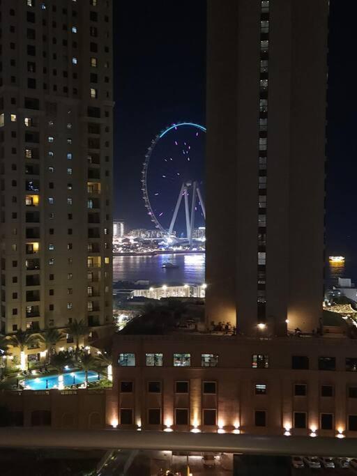 Boutique Sea Views - Marina