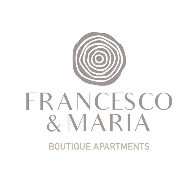 شقة Boutique Sea Views - Marina