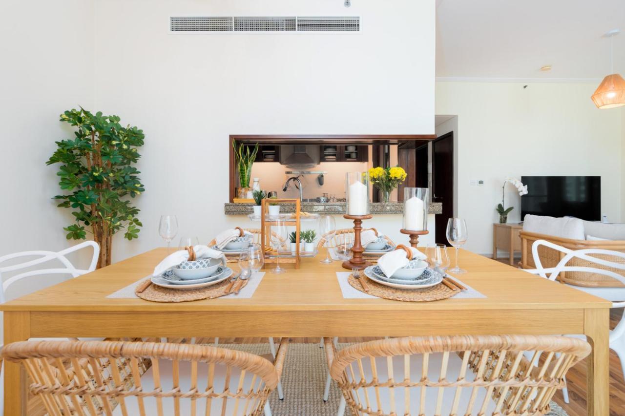 Boutique Sea Views - Marina